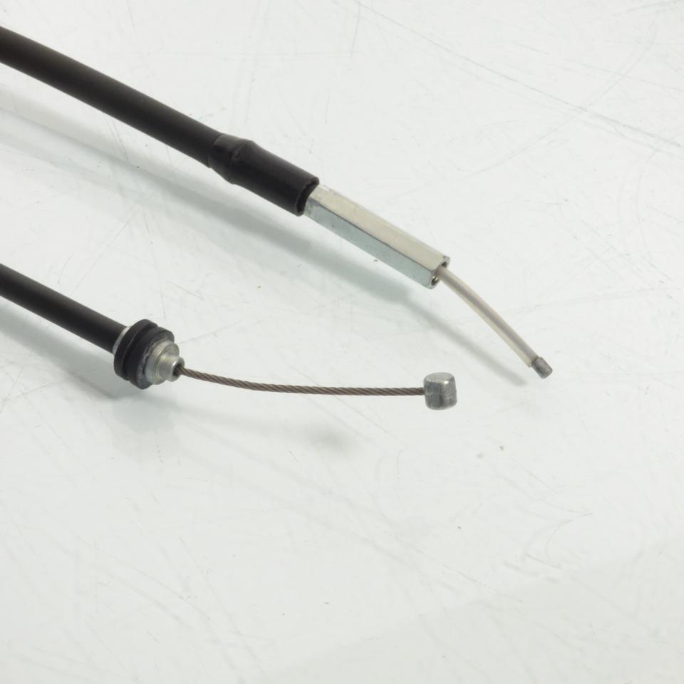 Câble d'accélérateur All Balls pour Quad Yamaha 80 YFM Grizzly 2005 à 2008 36428 Neuf