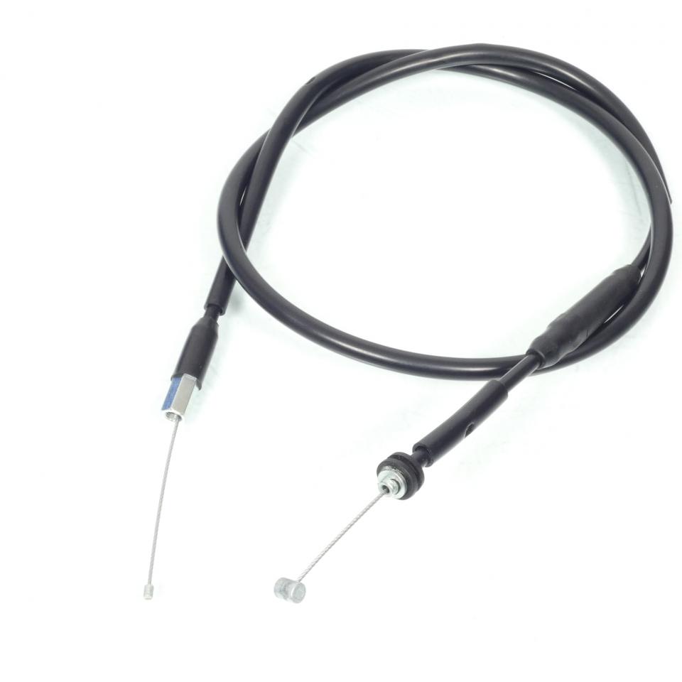 Câble d'accélérateur All Balls pour Quad Yamaha 90 Yfm Raptor 2009 à 2013 36429 Neuf