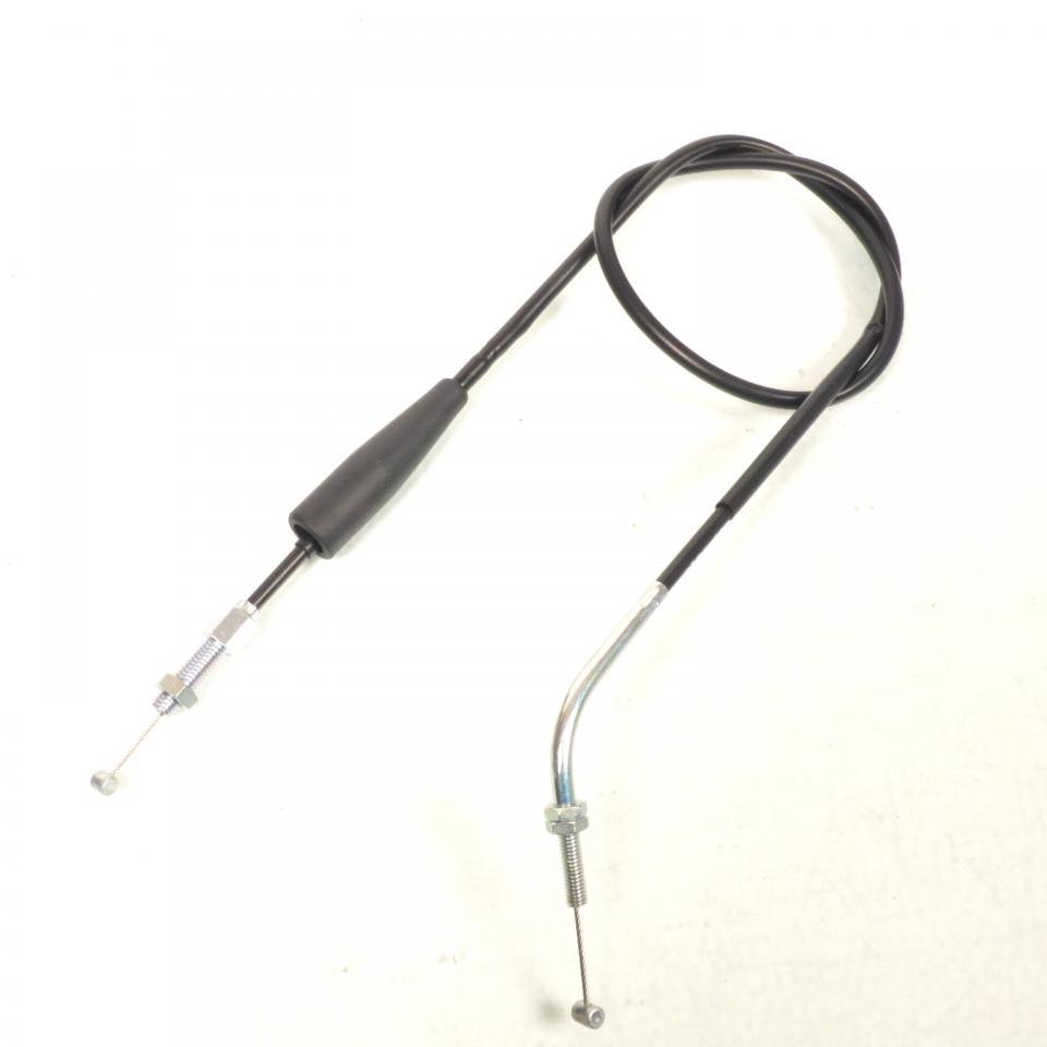 Câble d'accélérateur All Balls pour Quad Kawasaki 300 KLF A Bayou 1986 à 1987 36469 Neuf