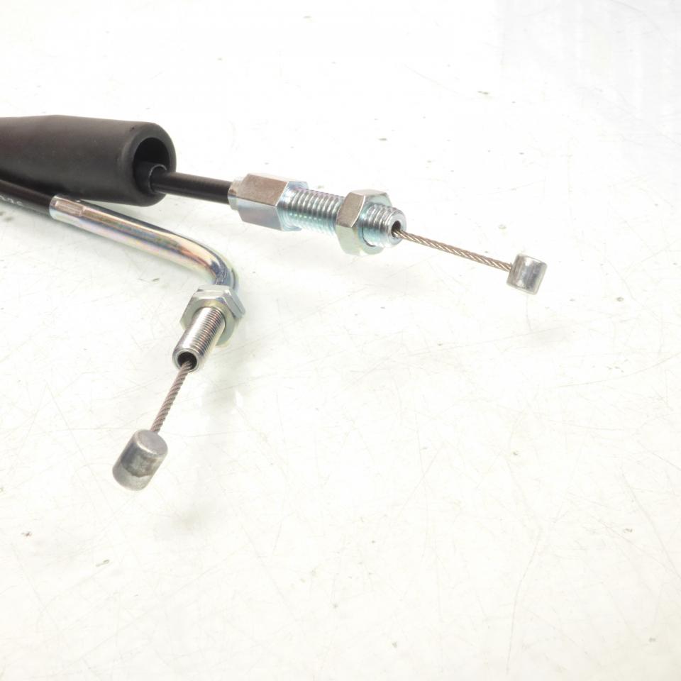Câble d'accélérateur All Balls pour Quad Kawasaki 300 KLF A Bayou 1986 à 1987 36469 Neuf