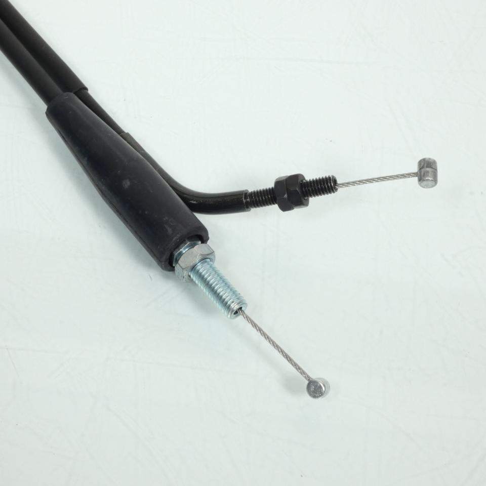 Câble d'accélérateur All Balls pour Quad Kawasaki 400 KLF Bayou 1993 à 1999 36470 Neuf