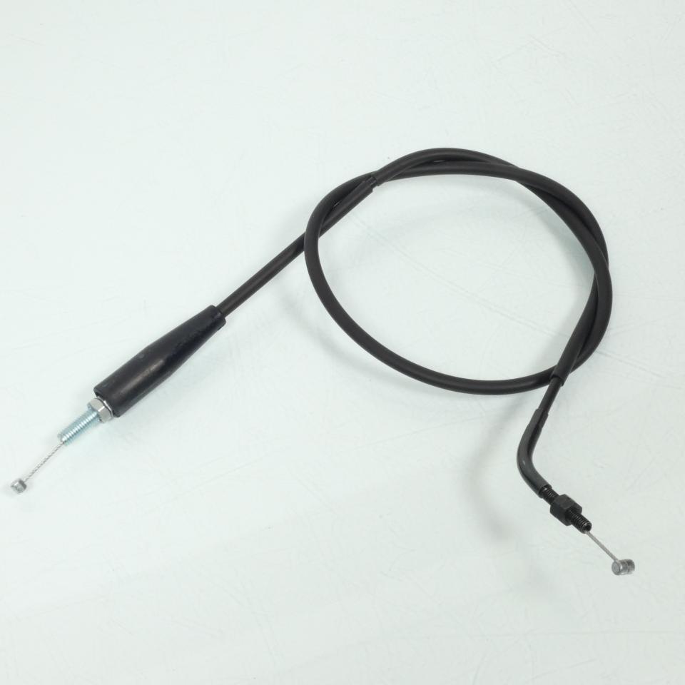 Câble d'accélérateur All Balls pour Quad Kawasaki 400 KLF Bayou 1993 à 1999 36470 Neuf