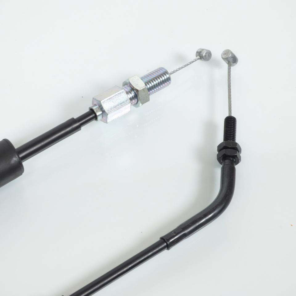 Câble d'accélérateur All Balls pour Quad Kawasaki 360 KVF A & C Prairie 4x4 2003 à 2013 36471 Neuf