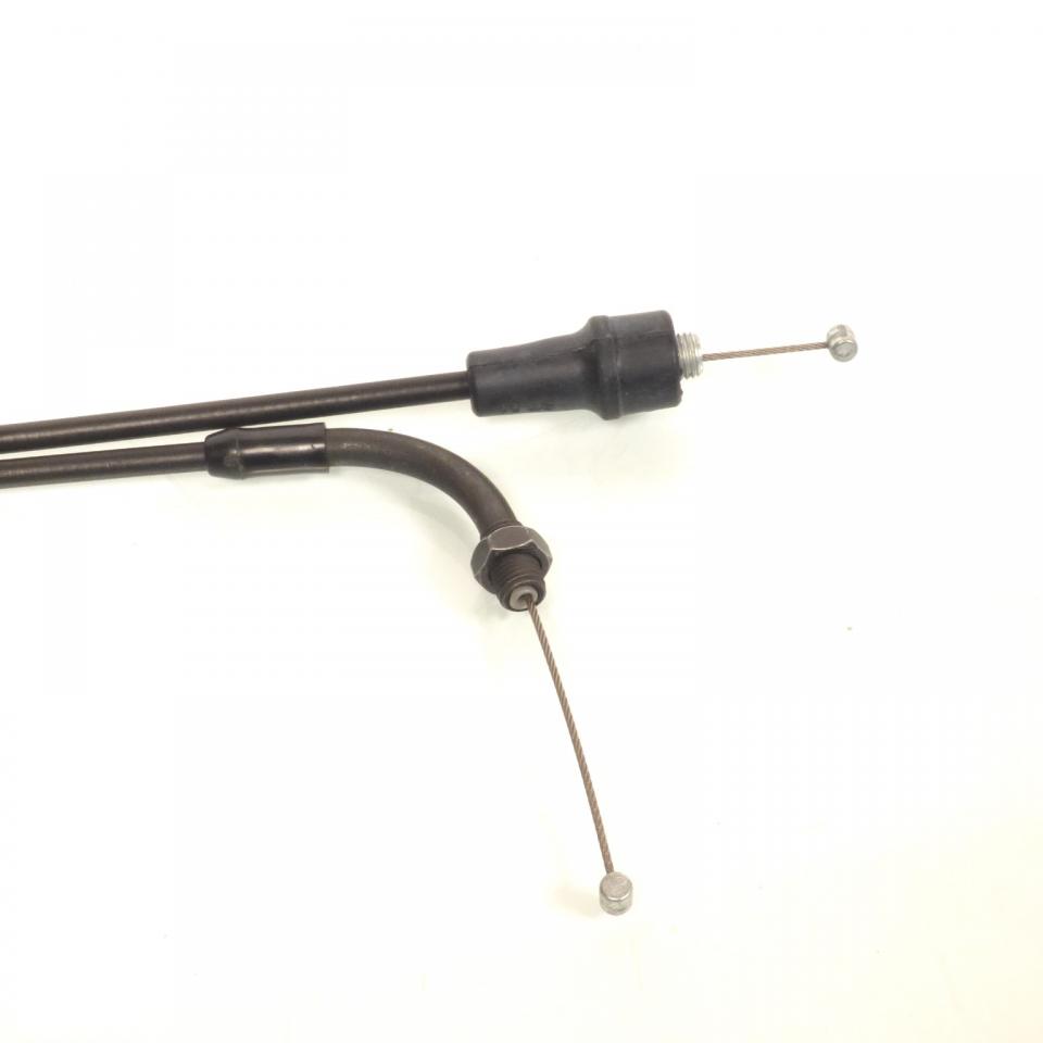 Câble d'accélérateur All Balls pour Quad Honda 400 TRX EX 2008 à 2014 36507 Neuf