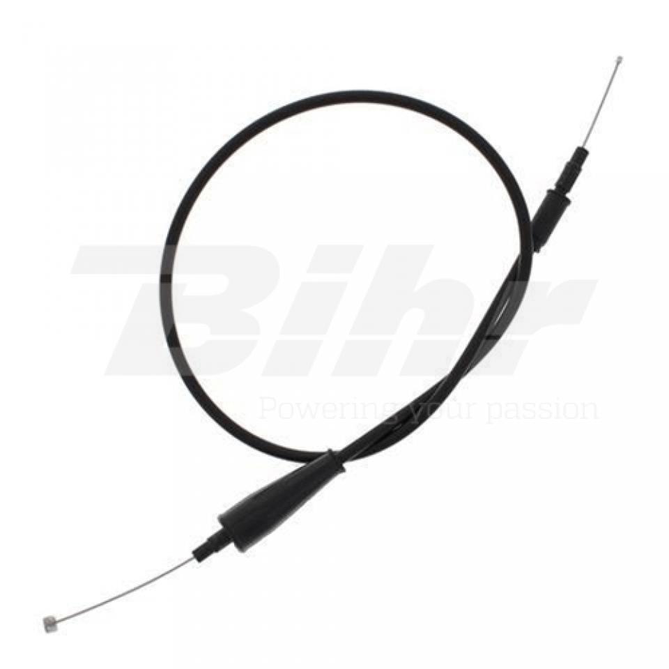 photo piece : Câble d'accélérateur->KTM SX