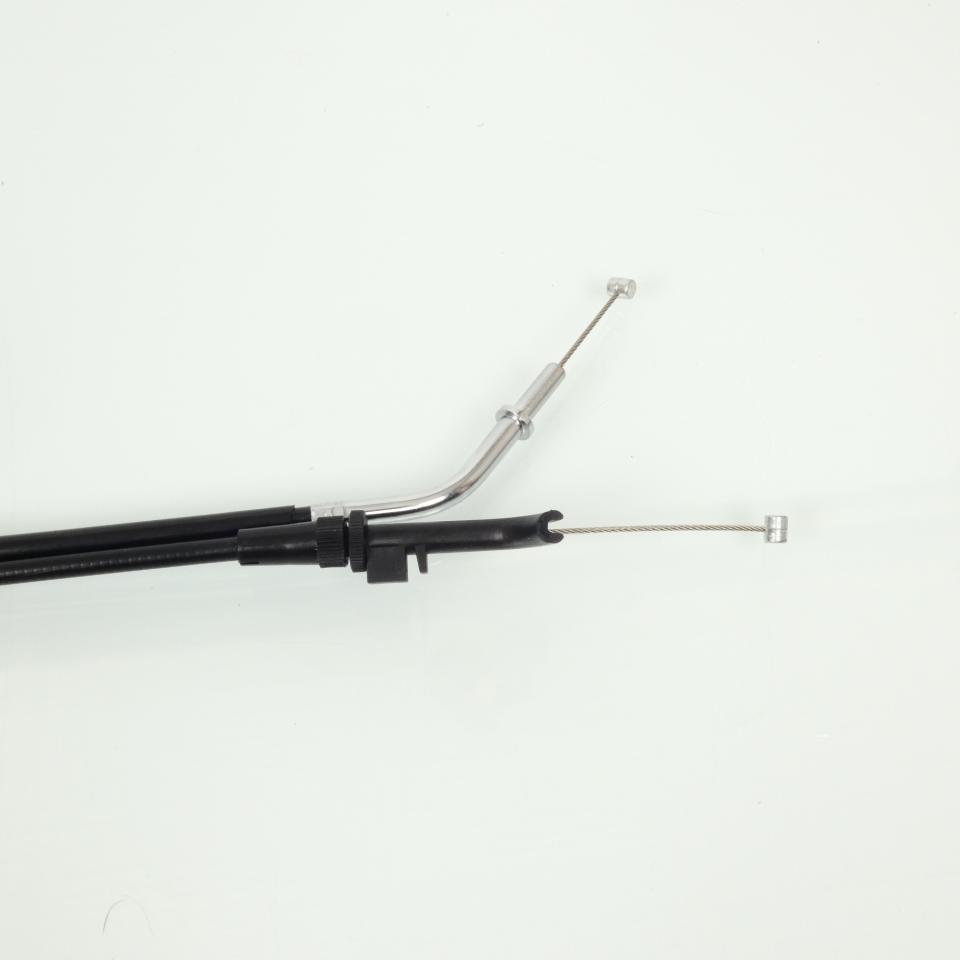 Câble d'accélérateur Vicma pour Moto Kawasaki 750 ZR7 1999 à 2003 882991 Neuf