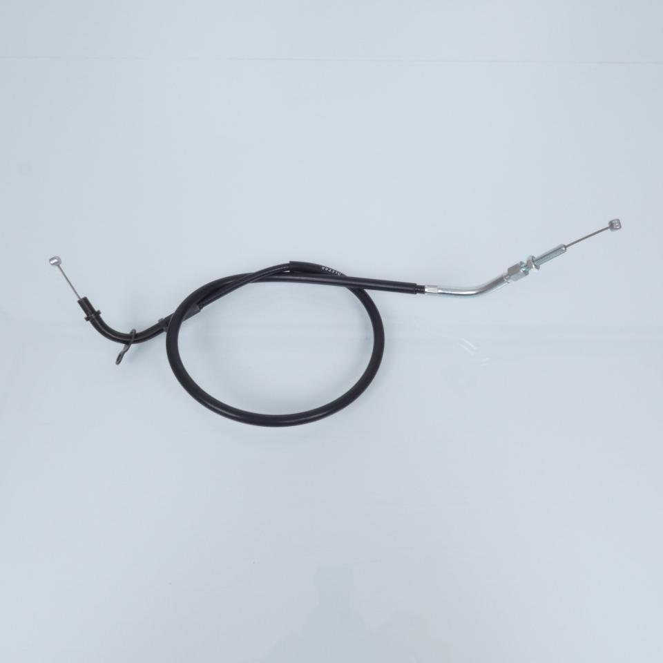 Câble d'accélérateur Vicma pour Moto Suzuki 1100 GSXR (Gas 45º) 1991 à 1992 17920 Neuf