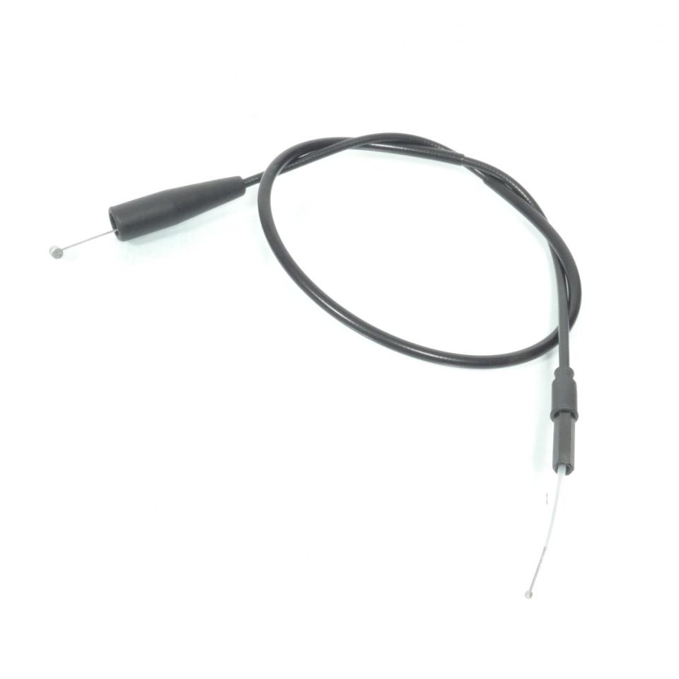 Câble d'accélérateur Vicma pour Moto Yamaha 125 Xt R 2005 à 2012 17965 Neuf