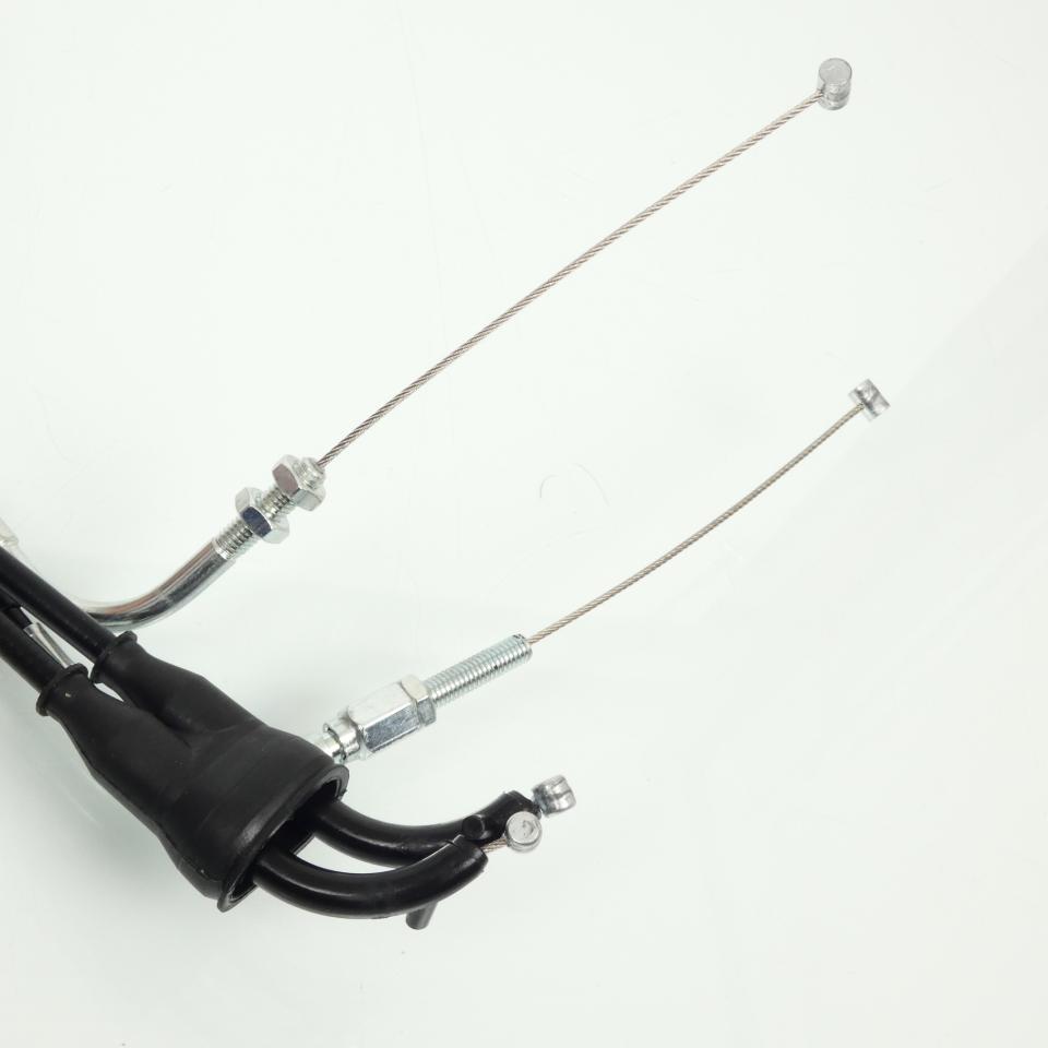 Câble d'accélérateur Vicma pour Moto Yamaha 1300 XJR 1999 à 2001 884982 Neuf