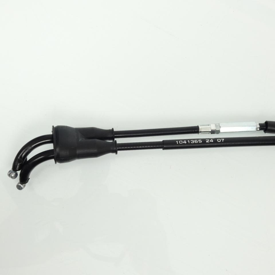 Câble d'accélérateur Vicma pour Moto Yamaha 1300 XJR 1999 à 2001 884982 Neuf