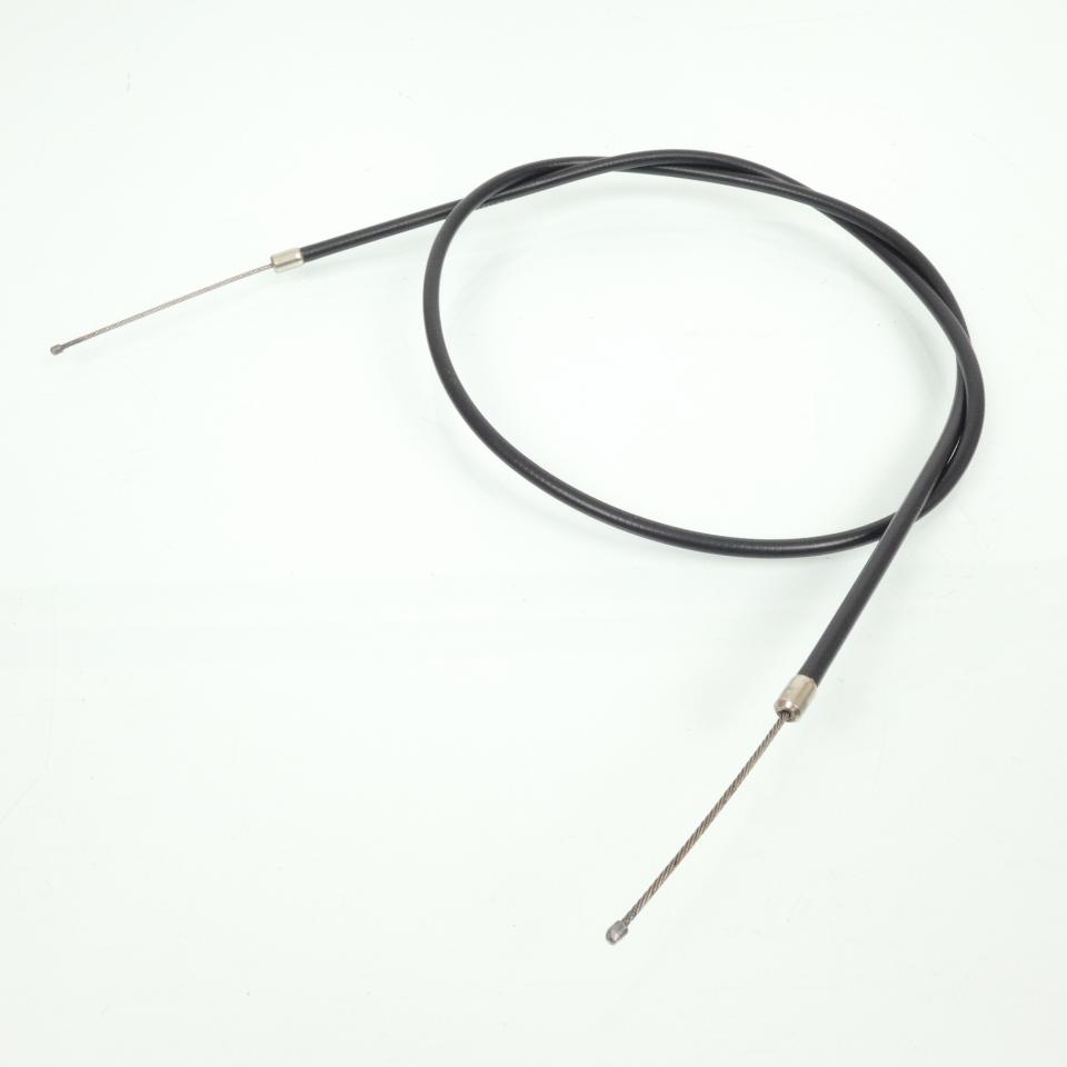 Câble d'accélérateur Vicma pour moto BMW 900 R 90 S (Dellorto) Après 1973 Neuf