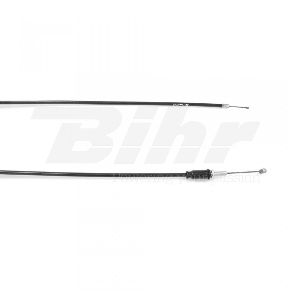 Câble d'accélérateur Vicma pour Moto BMW 1000 R 100 T 1979 à 1980 18000 Neuf