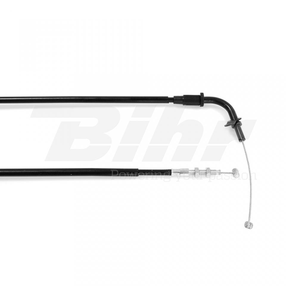 Câble d'accélérateur Vicma pour Moto Yamaha 600 YZFR6 1999 à 2002 18054 Neuf