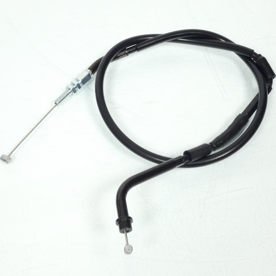 photo principale de la pièce