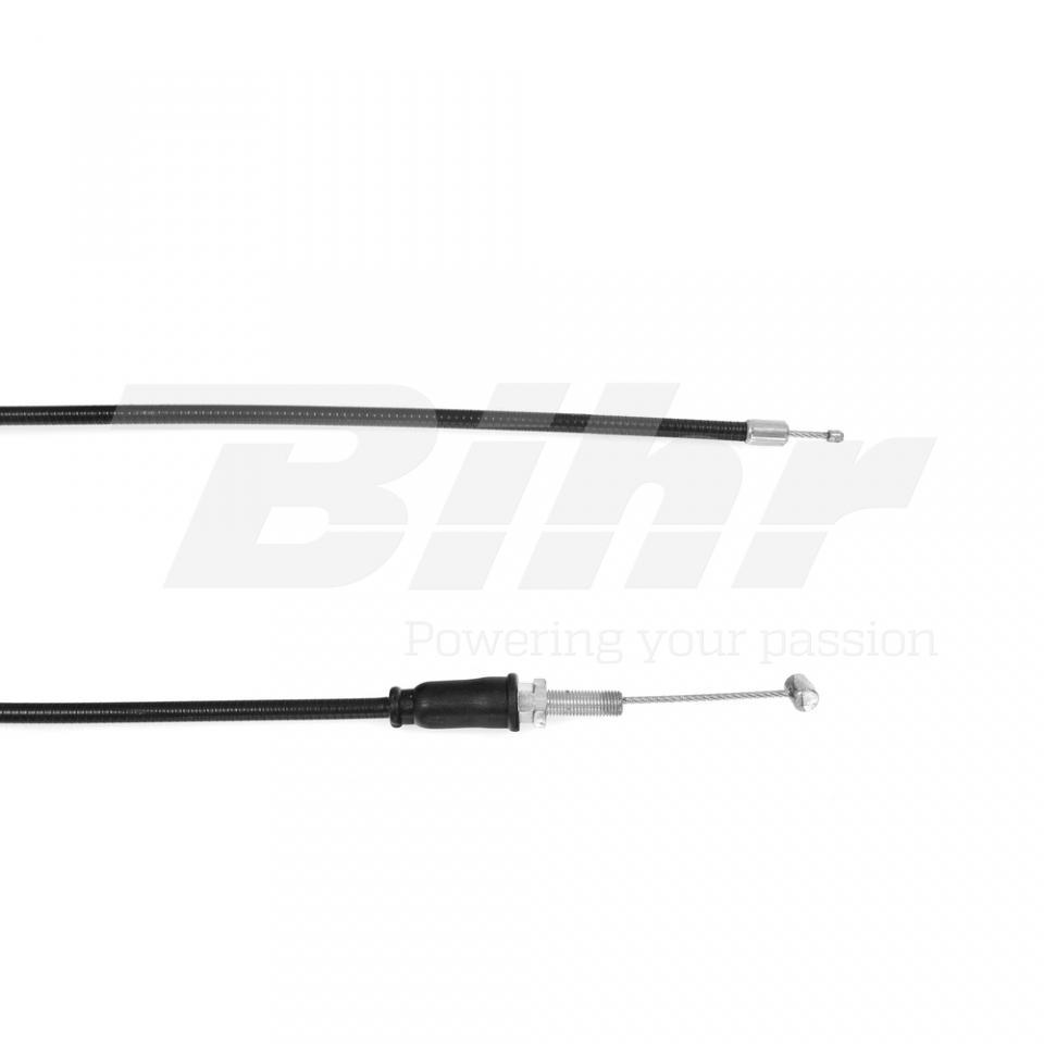 Câble d'accélérateur Vicma pour Moto BMW 650 R 65 1978 à 1980 18121 Neuf