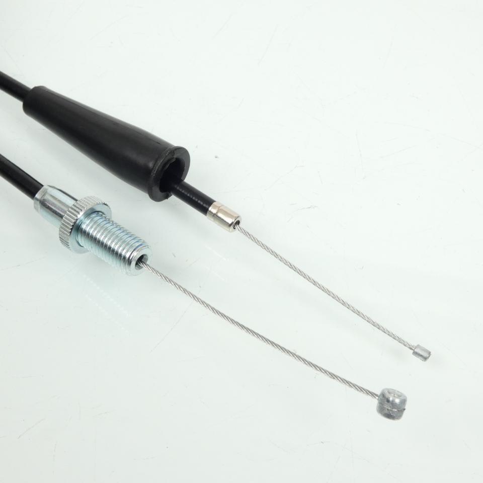Câble d'accélérateur Tecnium pour Moto KTM 250 EGS 1997 à 1998 18126 Neuf