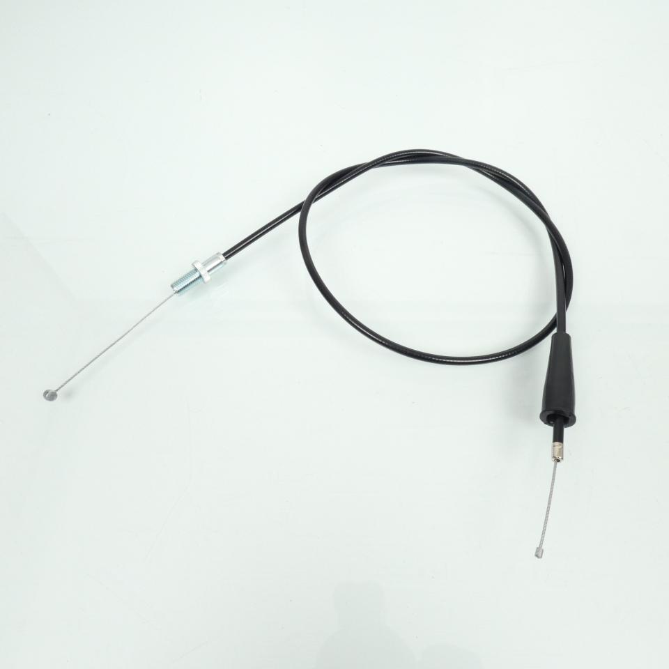 Câble d'accélérateur Tecnium pour Moto KTM 250 EGS 1997 à 1998 18126 Neuf