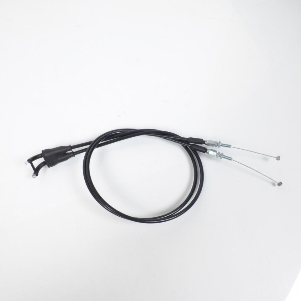 photo piece : Câble d'accélérateur->KTM XCF