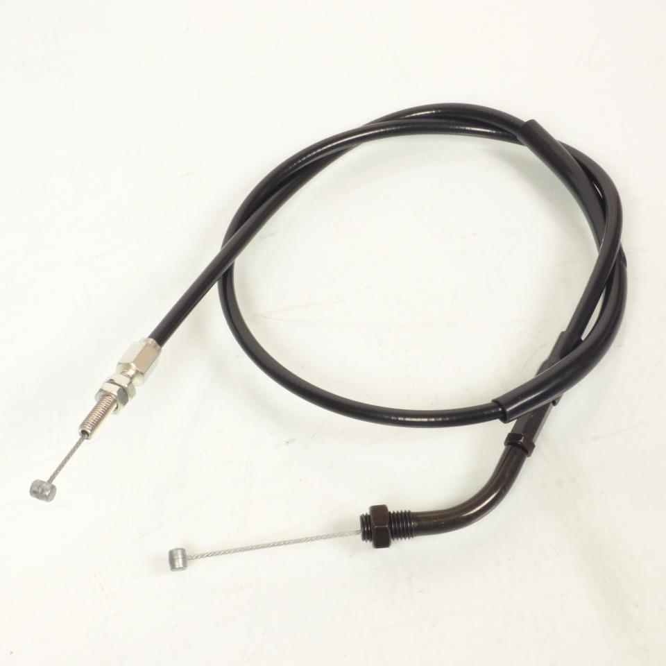 Câble d'accélérateur Vicma pour Moto Honda 800 VFR FI 2002 à 2009 18136 Neuf