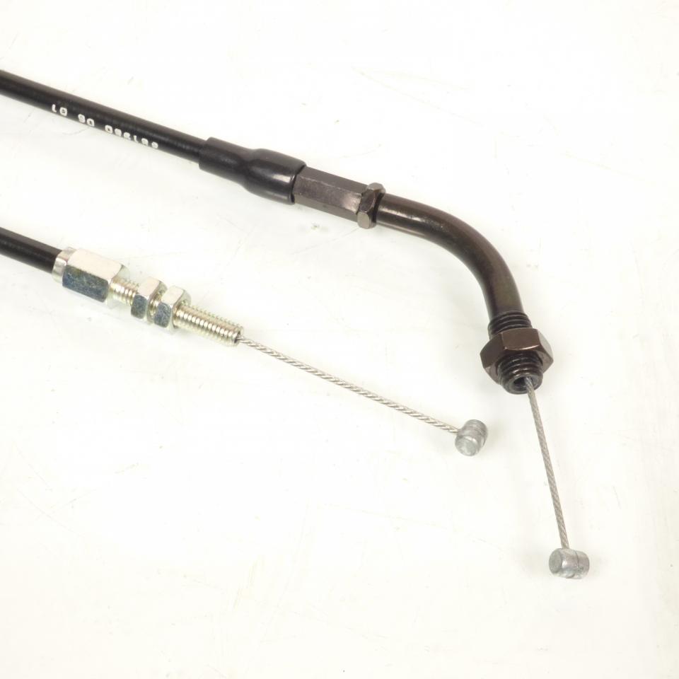 Câble d'accélérateur Vicma pour Moto Honda 800 VFR FI 2002 à 2009 18136 Neuf