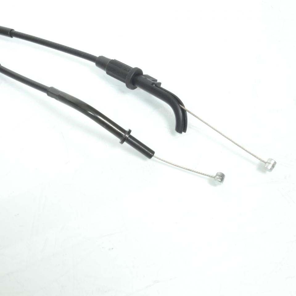 Câble d'accélérateur Vicma pour Moto Kawasaki 650 ER6F 2006 à 2008 54012-0226 Neuf