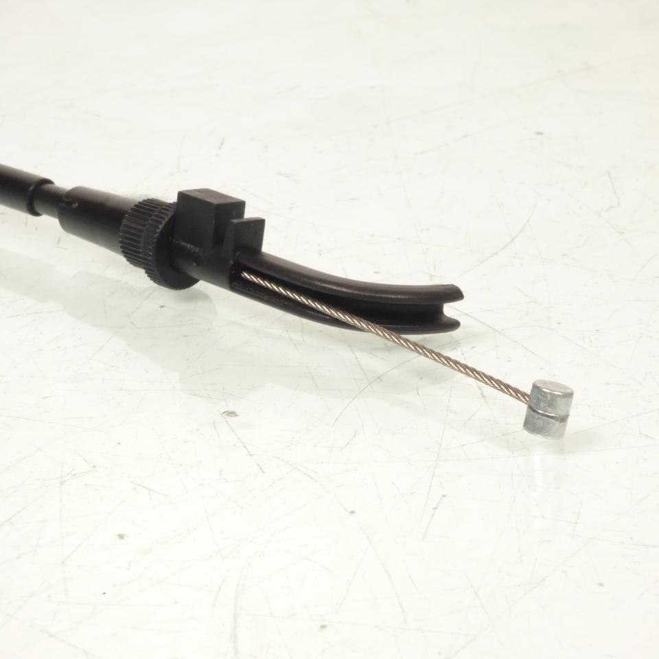 Câble de tirage d'accélérateur pour Moto Kawasaki 1000 Z1000 2005 à 2006 18148