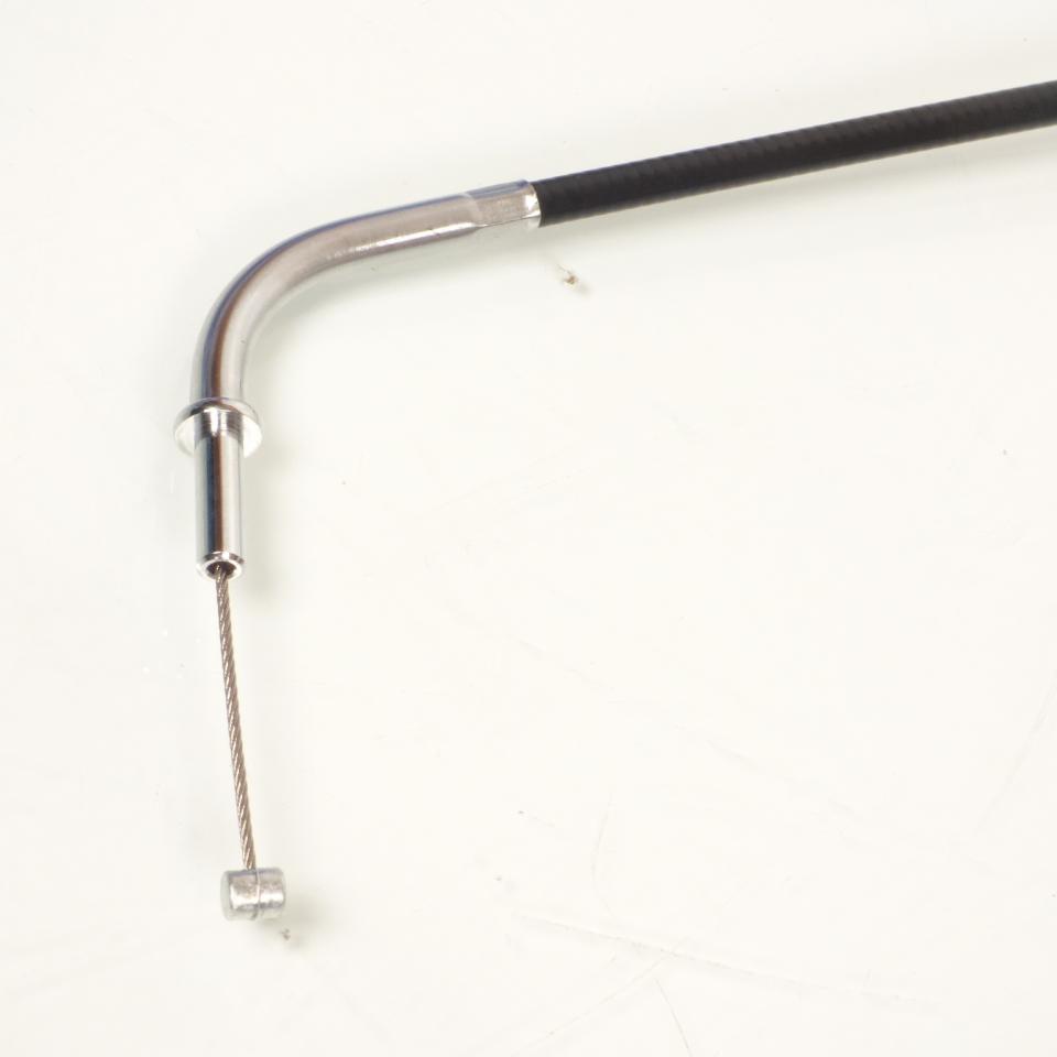 Câble de tirage d'accélérateur pour Moto Kawasaki 1000 Z1000 2005 à 2006 18148