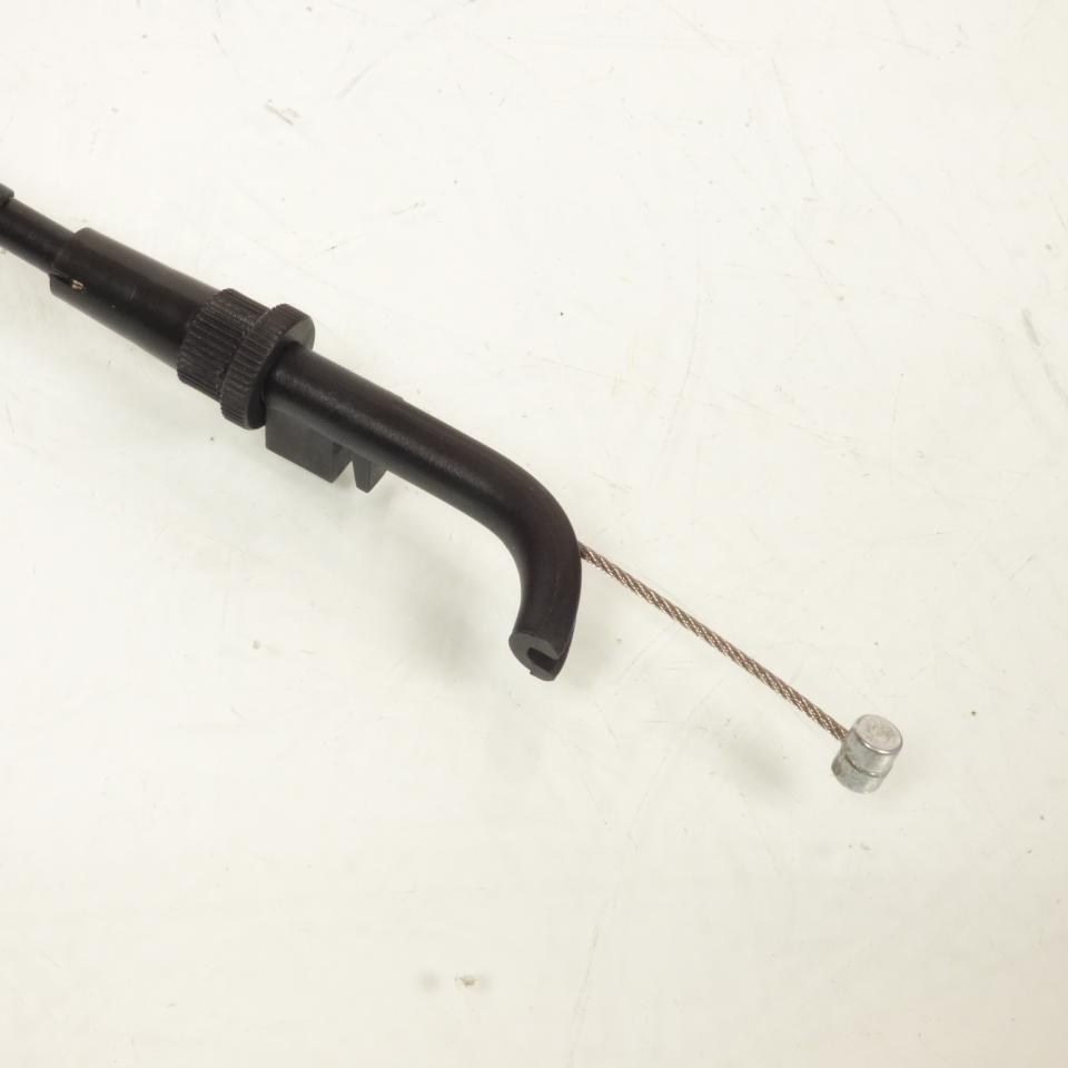 Câble de tirage d'accélérateur pour Moto Kawasaki 1000 Z1000 2005 à 2006 18148