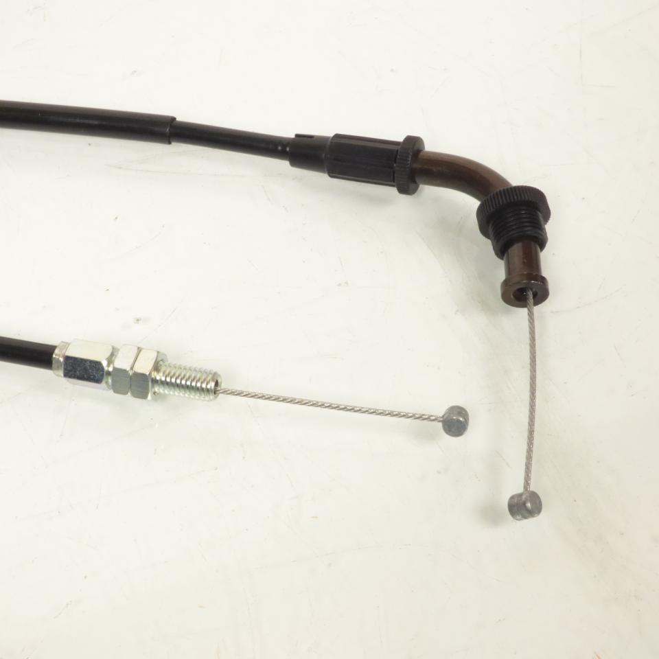 Câble d'accélérateur Vicma pour Auto Suzuki 1000 1998 à 2003 17826 Neuf