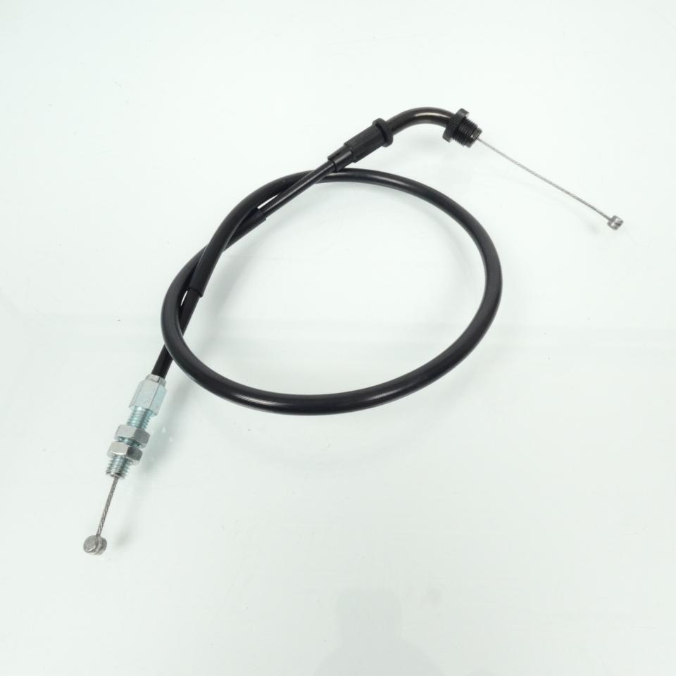 Câble d'accélérateur Vicma pour Moto Suzuki 750 GSXR 2000 à 2003 17848 Neuf