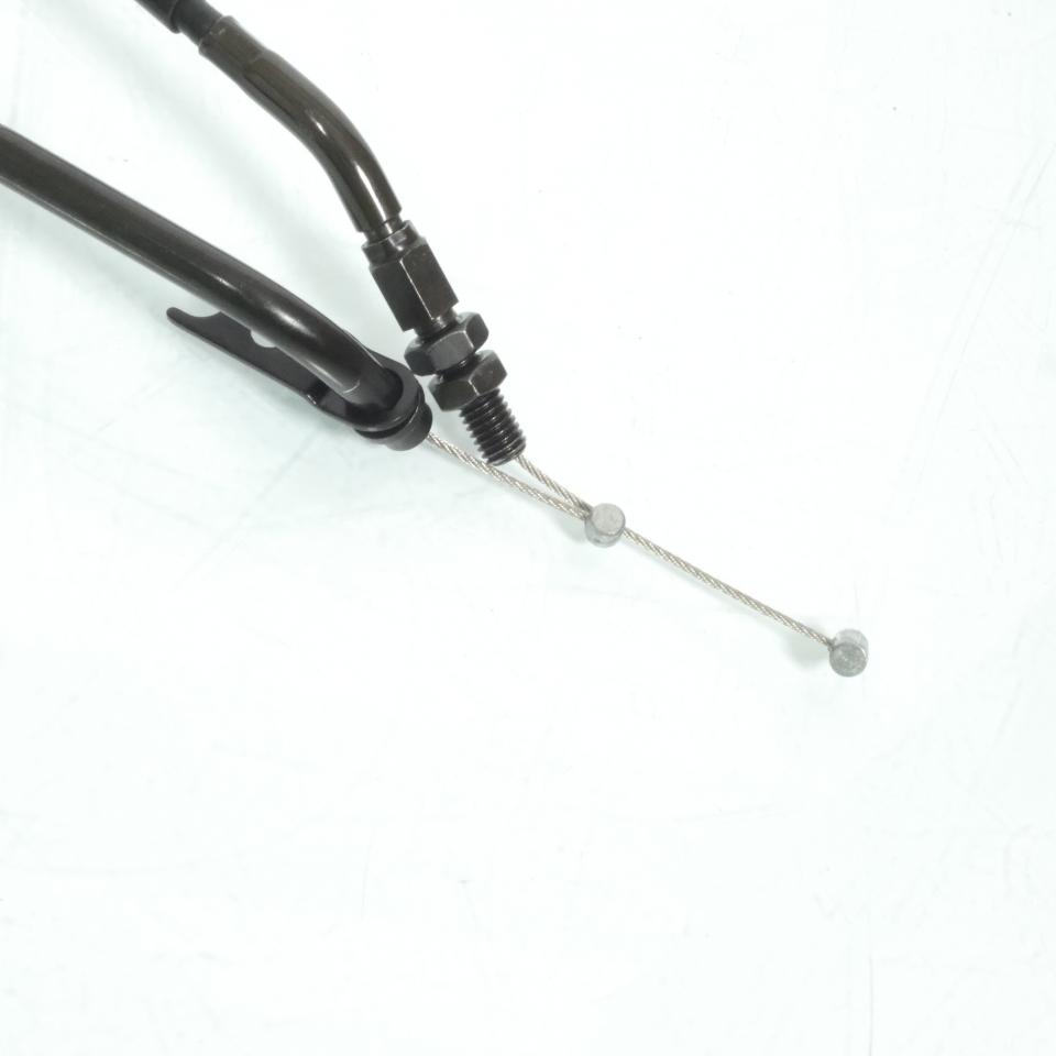 Câble d'accélérateur Vicma pour Moto Suzuki 650 GSF Bandit 2007 à 2008 17850 Neuf
