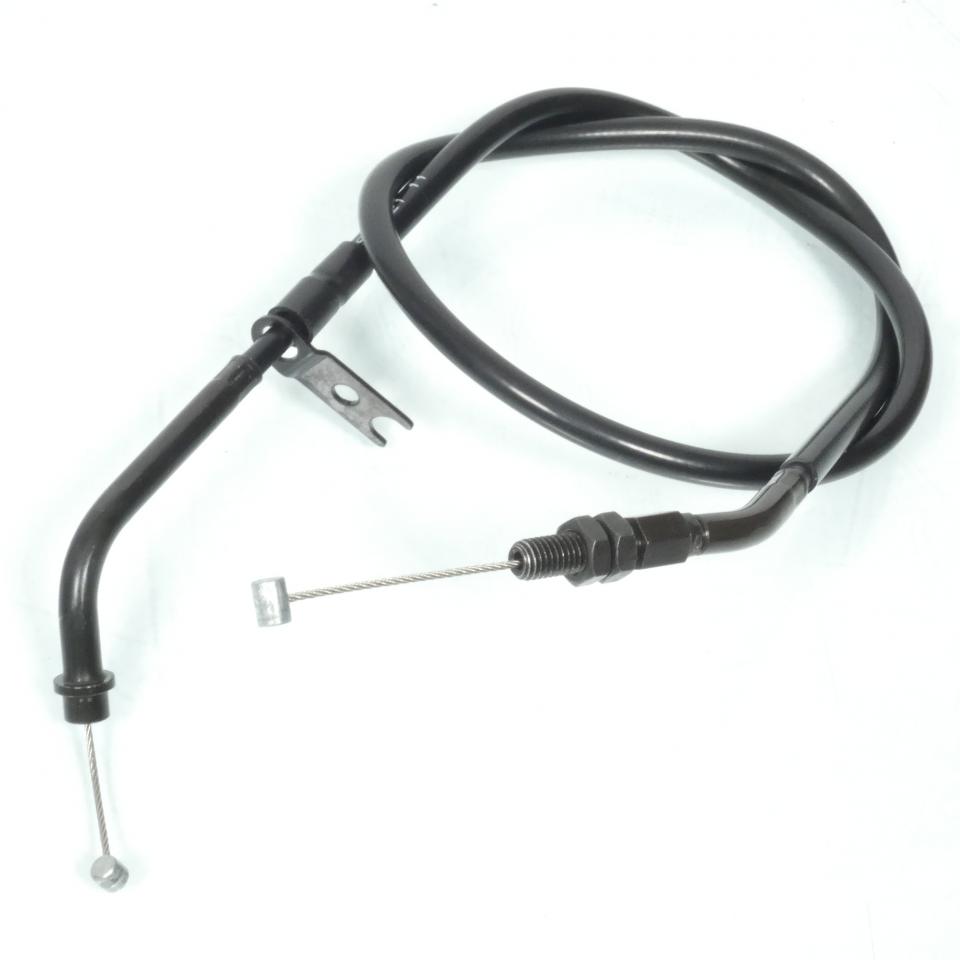Câble d'accélérateur Vicma pour Moto Suzuki 650 GSF Bandit 2007 à 2008 17850 Neuf