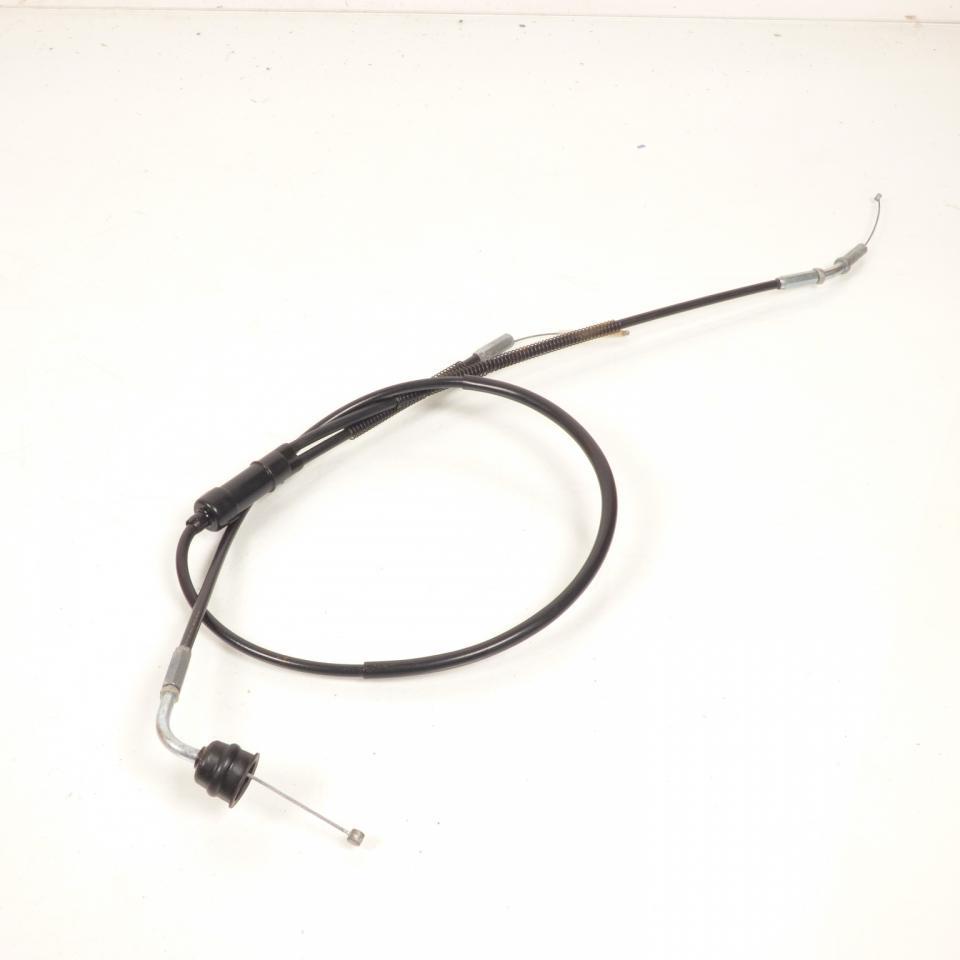 Câble d'accélérateur pour Auto Yamaha 2A6-26260-00 Neuf