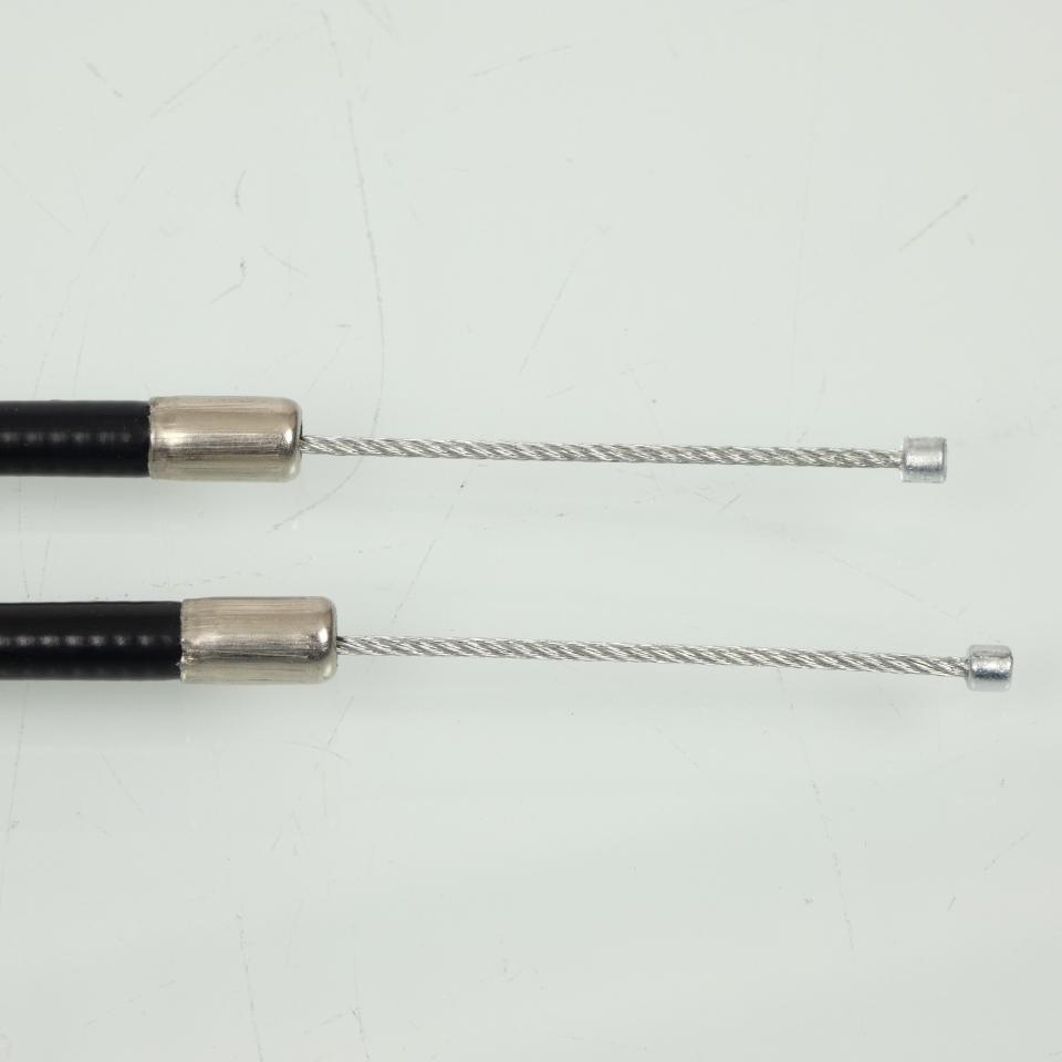 Câble d'accélérateur RMS pour scooter Piaggio Nrg 957298 / 583808 Neuf