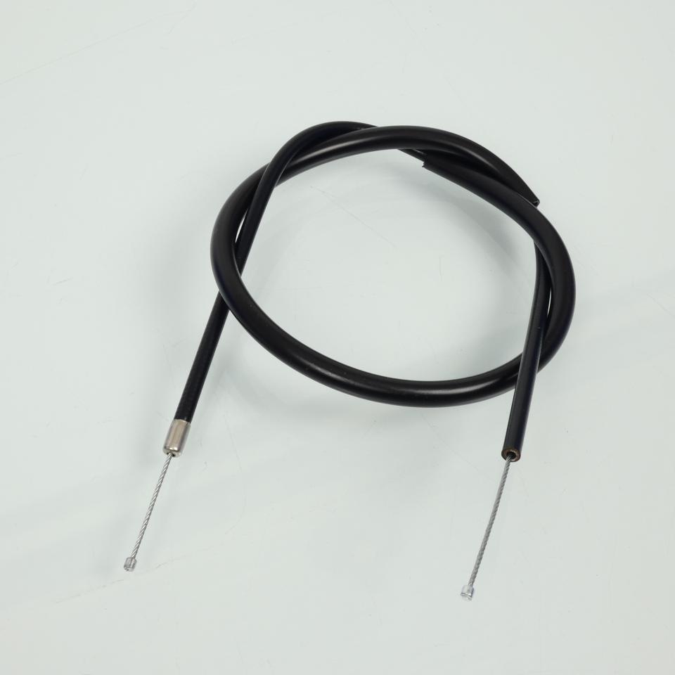 Câble d'accélérateur RMS pour Gilera 125 Runner Fx-Fxr 1997 à 2002 563213 Neuf