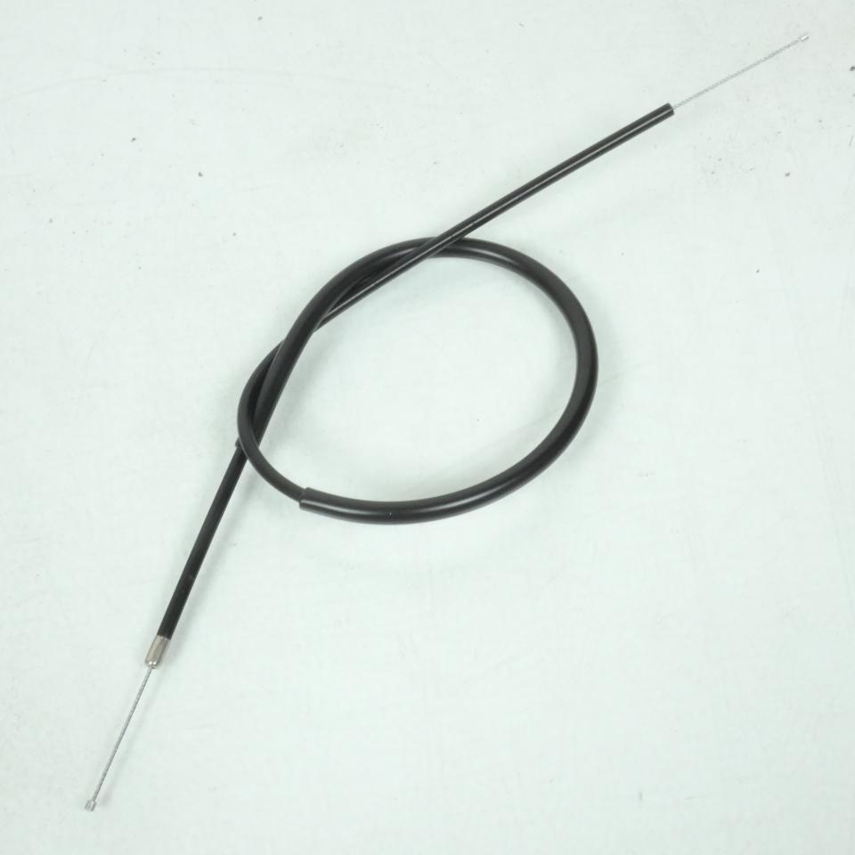 Câble d'accélérateur RMS pour Scooter Gilera 125 Runner Fx-Fxr 1997 à 2002 563213 Neuf