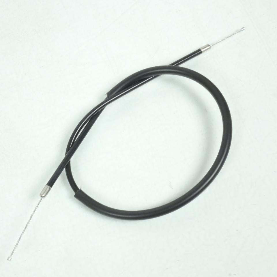 Câble d'accélérateur RMS pour scooter Piaggio 50 Vespa LX 2T 2005 à 2013 601863 Neuf