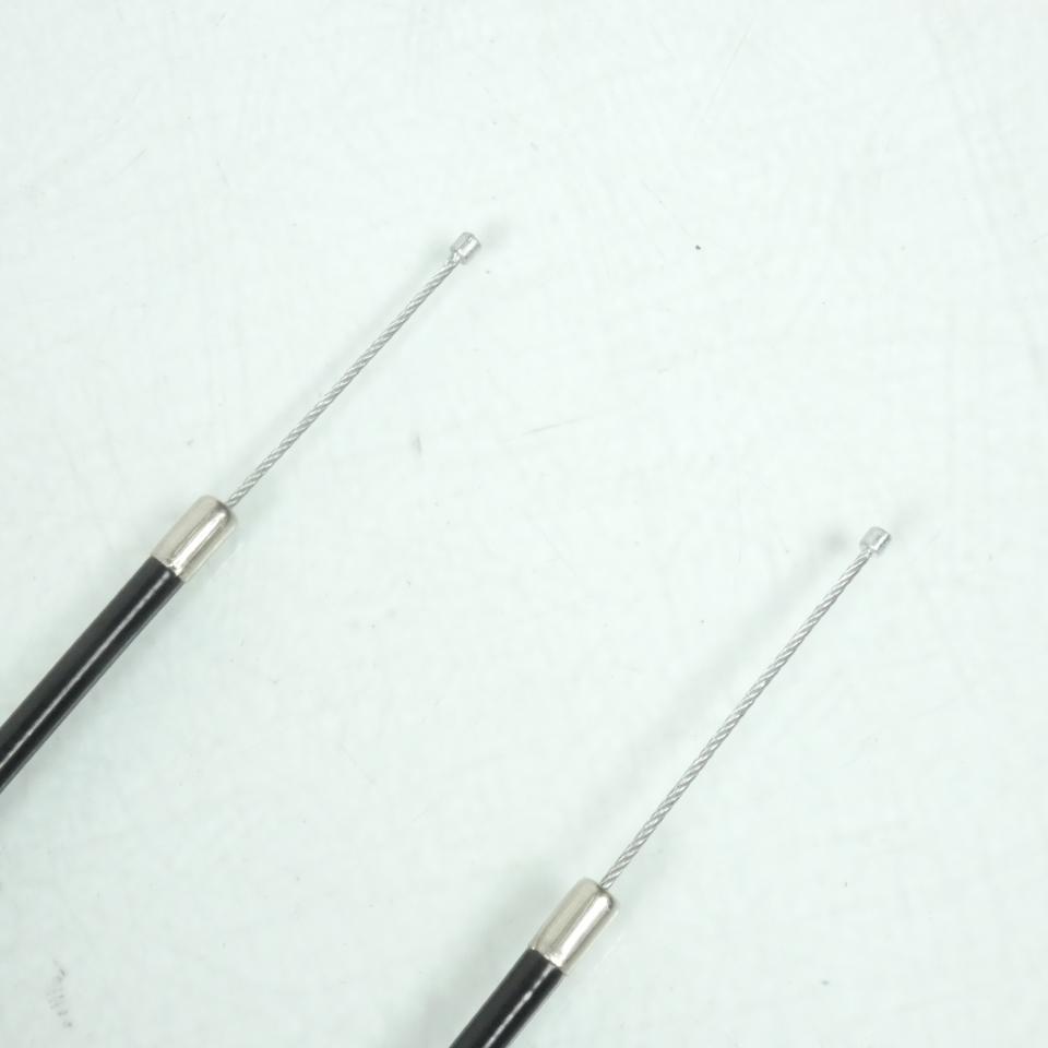 Câble d'accélérateur RMS pour scooter Piaggio 50 Vespa LX 2T 2005 à 2013 601863 Neuf