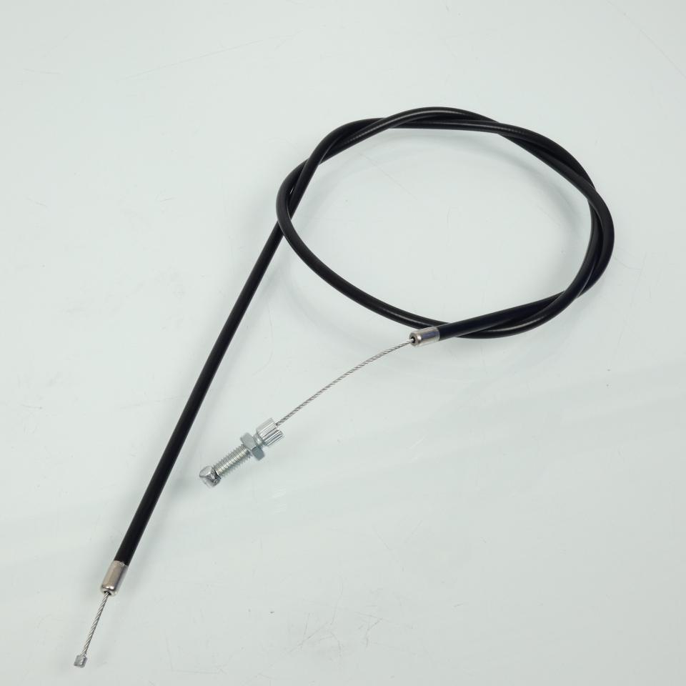 Câble d'accélérateur RMS pour scooter Gilera Runner 562583 Neuf