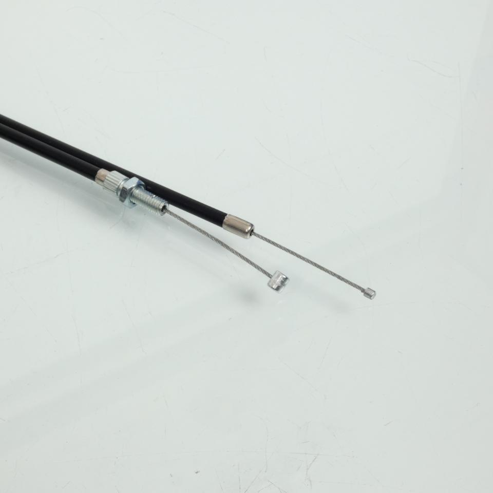 Câble d'accélérateur RMS pour scooter Gilera Runner 562583 Neuf