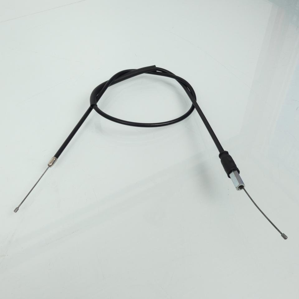 Câble d'accélérateur RMS pour Yamaha 50 CR Z 1991 à 1995 3GFF63120000 Neuf
