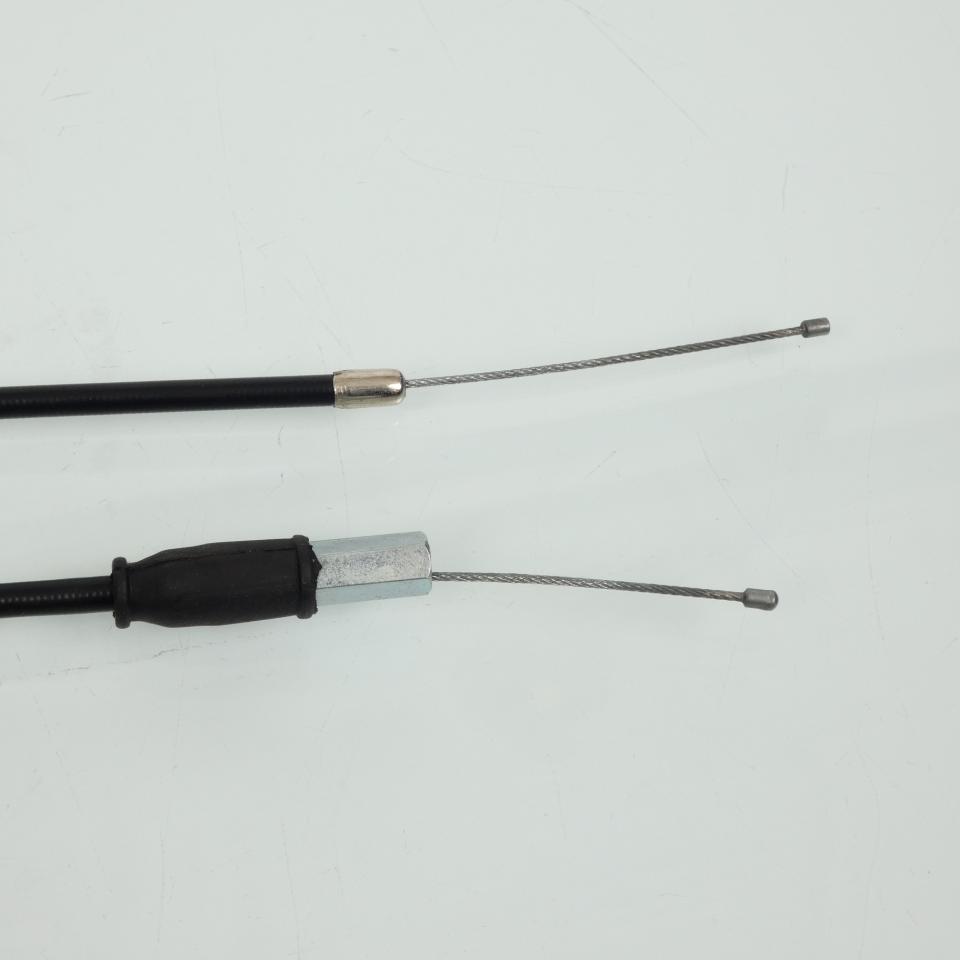 Câble d'accélérateur RMS pour Yamaha 50 CR Z 1991 à 1995 3GFF63120000 Neuf