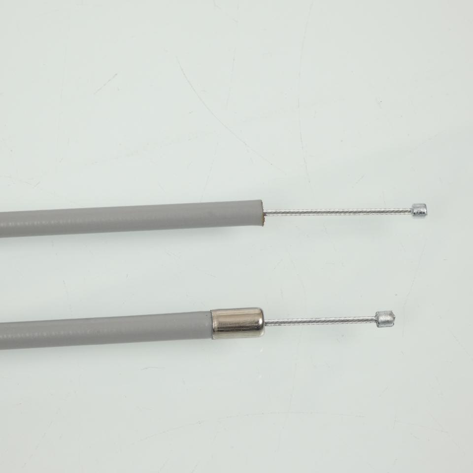 Câble d'accélérateur RMS pour Piaggio 50 Ape 567103 Neuf