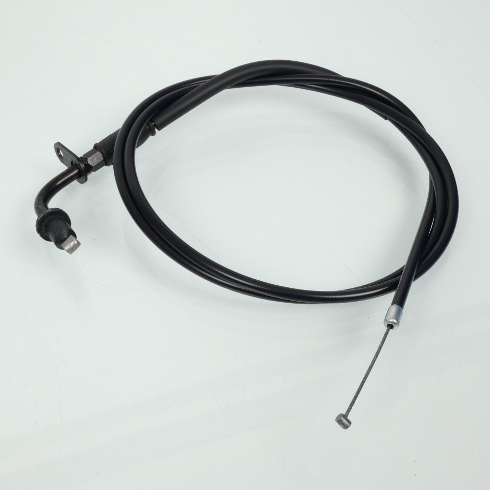 Câble d'accélérateur RMS pour MBK 50 Ct S Sorriso 1991 à 1992 1NTF63110000 Neuf
