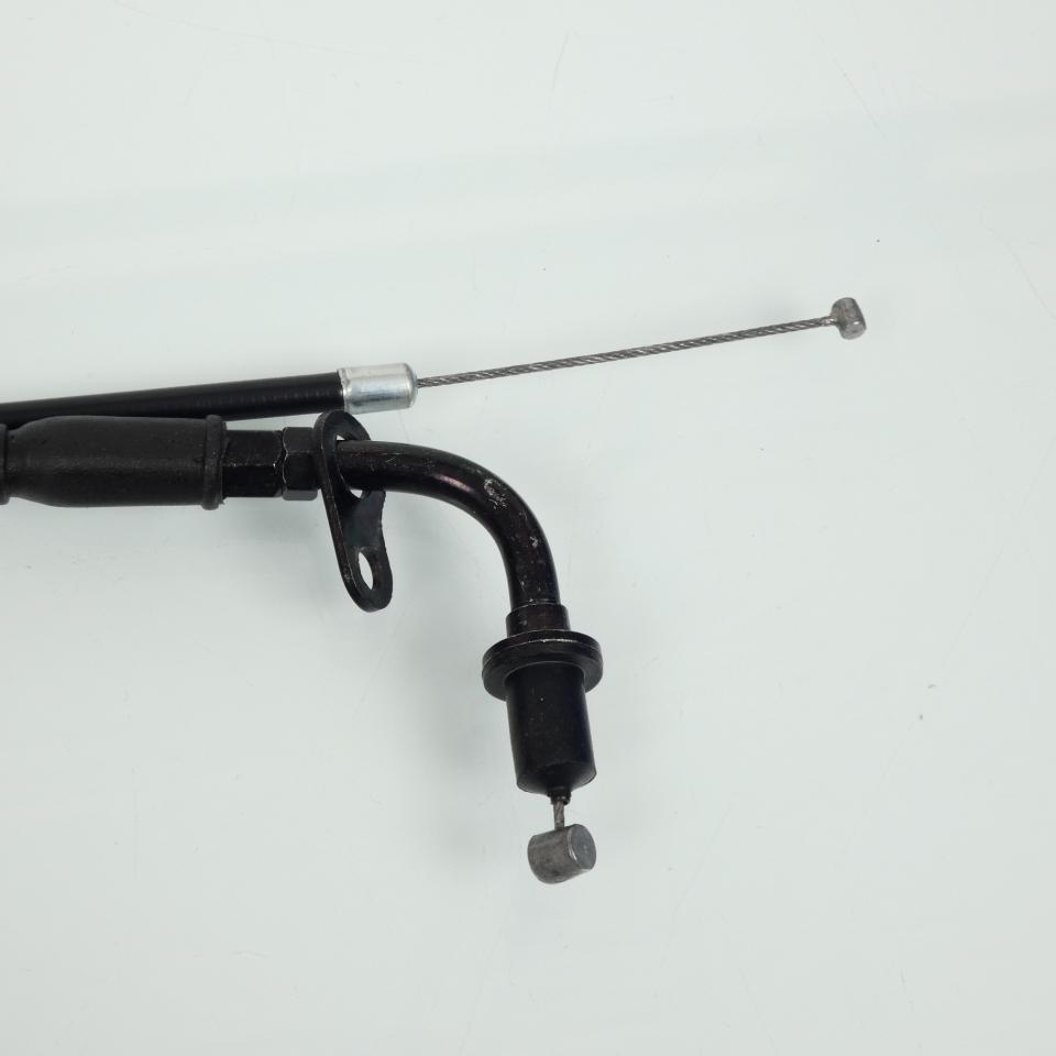 Câble d'accélérateur RMS pour MBK 50 Ct S Sorriso 1991 à 1992 1NTF63110000 Neuf