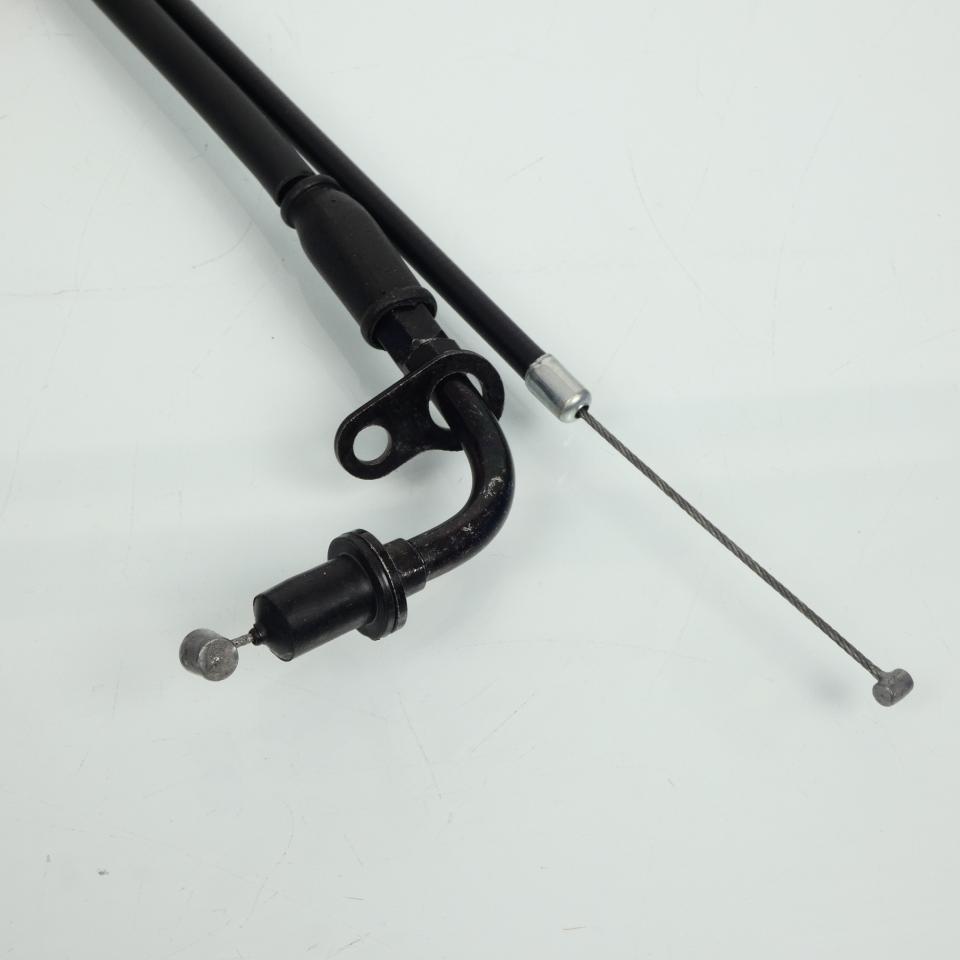 Câble d'accélérateur RMS pour MBK 50 Ct S Sorriso 1991 à 1992 1NTF63110000 Neuf