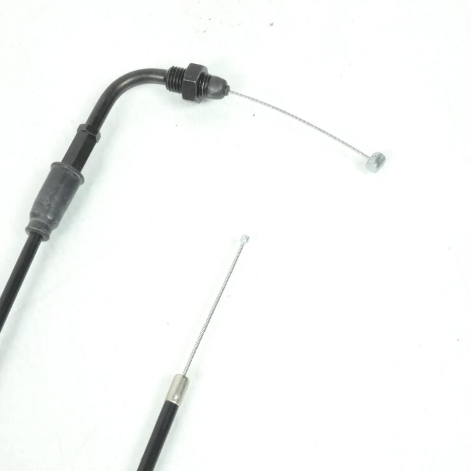 Câble d'accélérateur RMS pour scooter Aprilia 50 SR www 1997 à 2001 AP8214162 Neuf