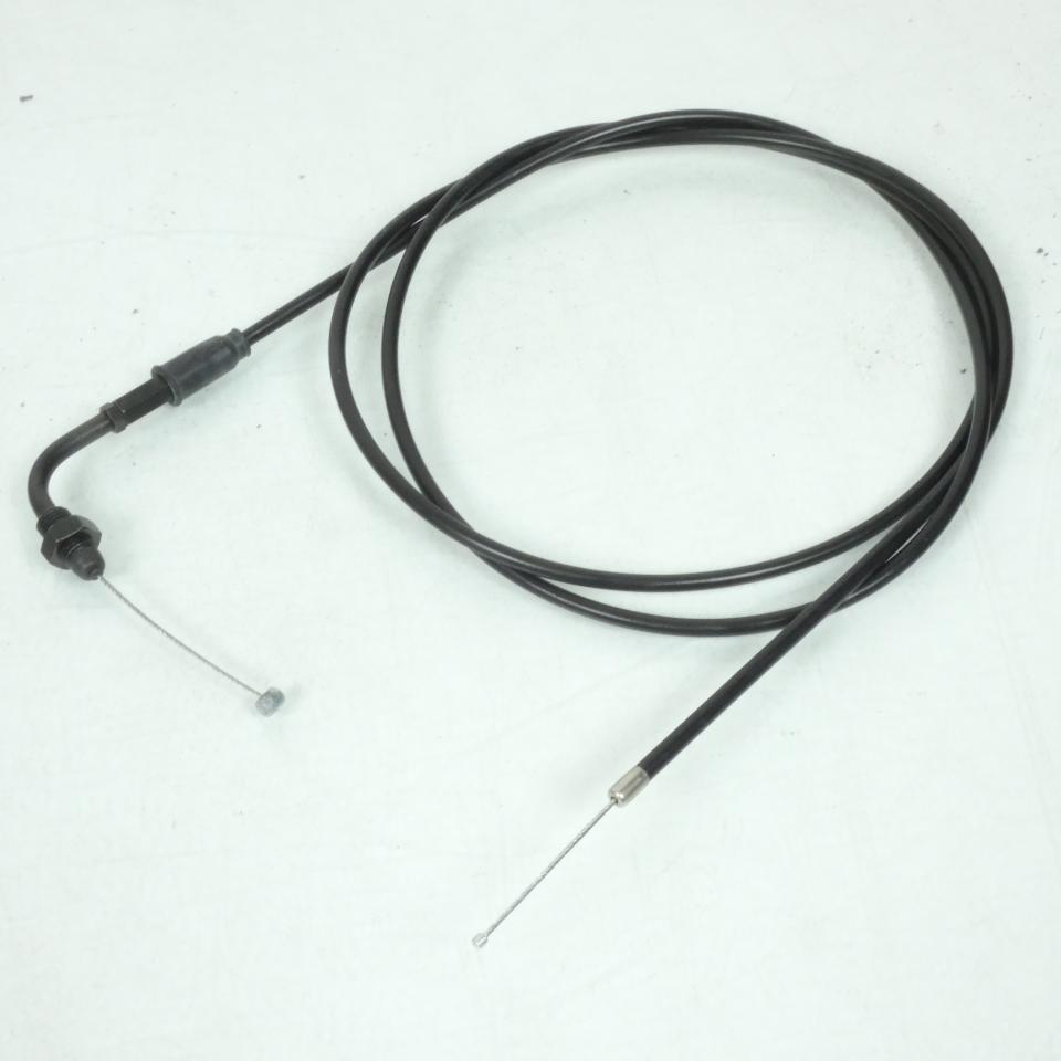 Câble d'accélérateur RMS pour scooter Aprilia 50 SR www 1997 à 2001 AP8214162 Neuf