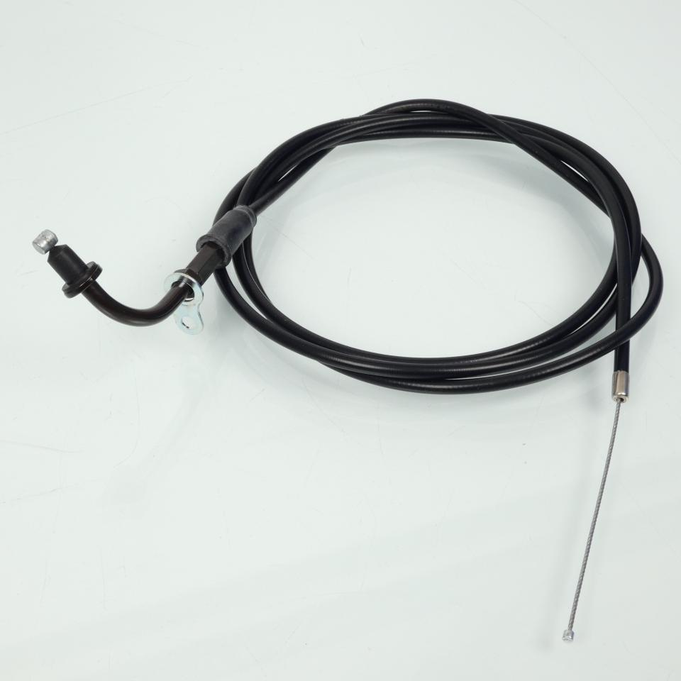 Câble d'accélérateur RMS pour scooter Aprilia Rally AP8214167 Neuf