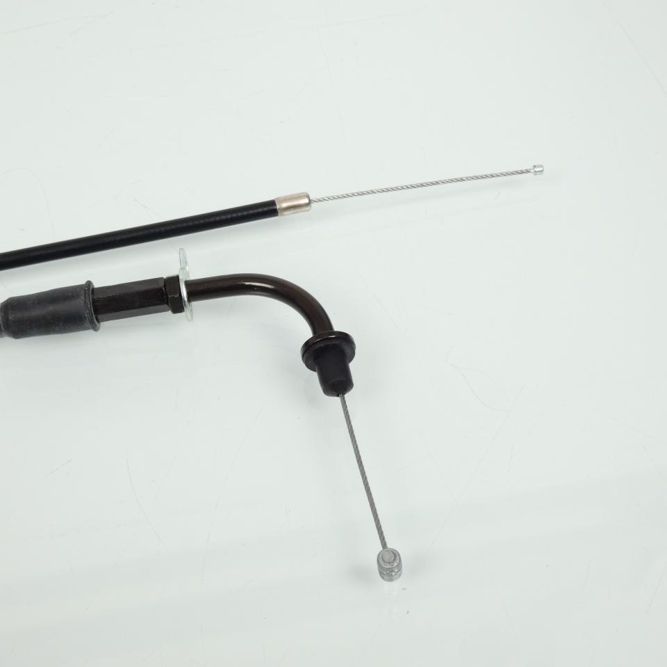 Câble d'accélérateur RMS pour scooter Aprilia Rally AP8214167 Neuf